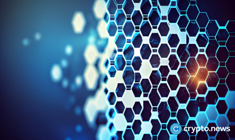 blur-launches-nft-perpetual-lending-protocol-blend