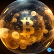 users-inscribing-as-many-as-5k-‘nfts’-on-every-bitcoin-block
