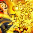 liquid-staking-solutions-now-have-more-tvl-than-dexs:-defillama