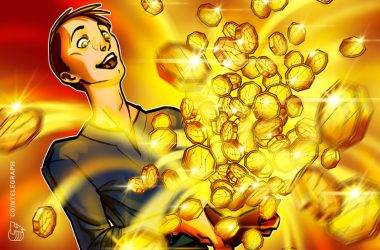 liquid-staking-solutions-now-have-more-tvl-than-dexs:-defillama