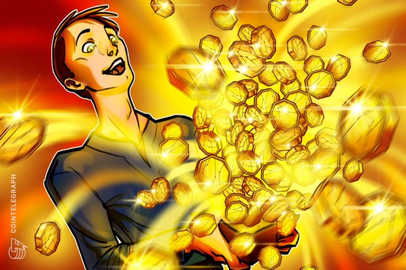 liquid-staking-solutions-now-have-more-tvl-than-dexs:-defillama