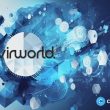 nvirworld-could-ride-the-crypto-bull-run-expected-in-q2-2023