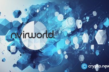 nvirworld-could-ride-the-crypto-bull-run-expected-in-q2-2023