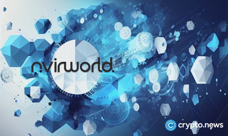 nvirworld-could-ride-the-crypto-bull-run-expected-in-q2-2023