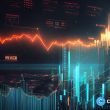 500m-xrp-tokens-unlocked-from-escrow,-price-falls