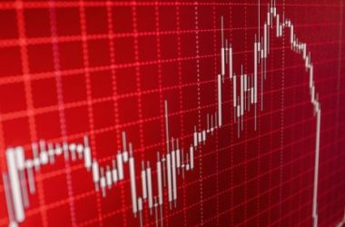 bitcoin-price-continues-slide-as-crypto-market-sentiment-takes-hit