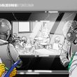crypto-and-ai:-control-the-robots,-incentivize-the-humans