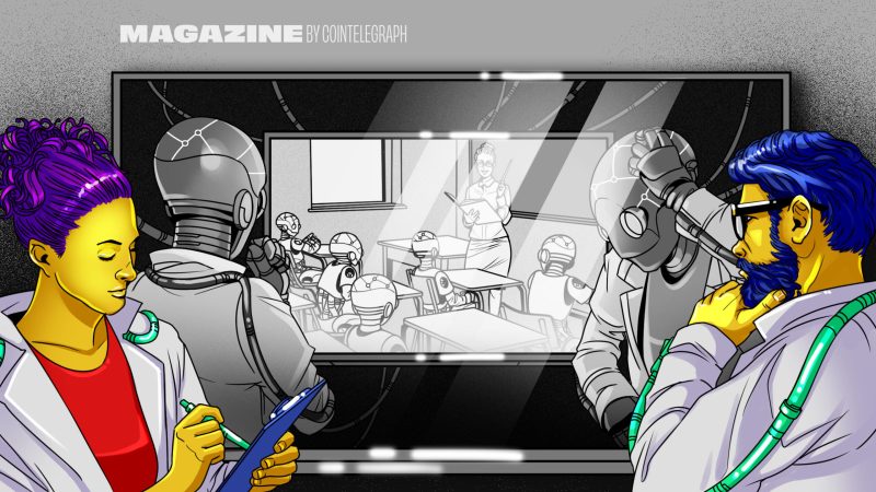 crypto-and-ai:-control-the-robots,-incentivize-the-humans