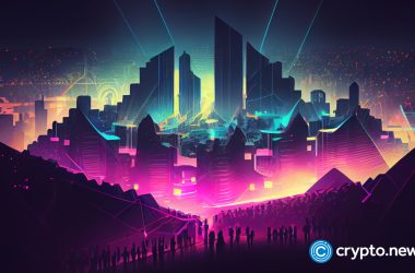 bybit-begins-offering-crypto-lending-services