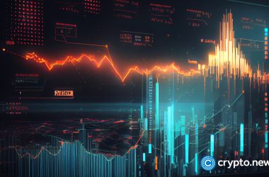 altcoins-kickstarted-in-april-amid-interest-rate-anticipation