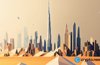 dubai-crypto-regulator-sends-reprimand-letter-to-opnx-founders