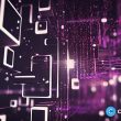 litecoin-community-tests-new-fungibility-standard-with-ltc-20-token