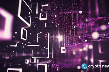 litecoin-community-tests-new-fungibility-standard-with-ltc-20-token