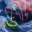 ethereum-price-outlook-weakens,-but-eth-derivatives-suggest-$1.6k-is-unlikely