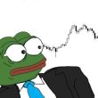 check-out-this-shocking-pepe-coin-versus-bitcoin-comparison
