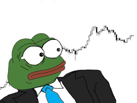 check-out-this-shocking-pepe-coin-versus-bitcoin-comparison