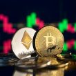 bitcoin,-ether-eye-new-move-as-stocks-plummet-on-fresh-bank-fears