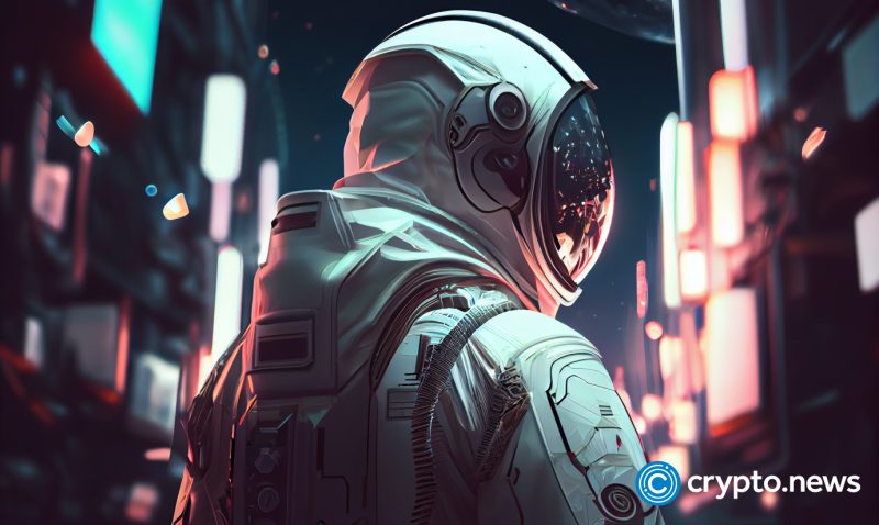 john-e.-deaton-alerts-of-possible-xrp-price-manipulation