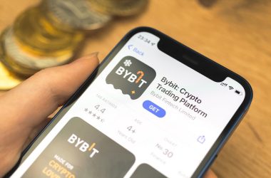 bybit-taps-into-crypto-lending