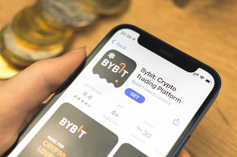 bybit-taps-into-crypto-lending
