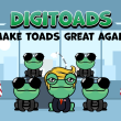 digitoads-(toads)-presale-demand-increases-as-meme-coin-adoption-skyrockets
