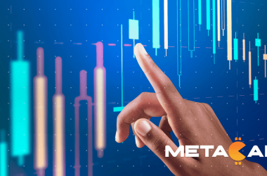 metacade-price-prediction:-one-day-to-mexc-global-listing