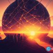 bank-failures-pump-bitcoin-price-in-weak-financial-markets