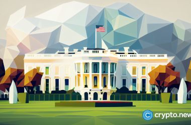 white-house-advisers-rekindle-30%-energy-tax-on-digital-mining-notion