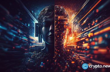 crypto.com-launches-an-ai-focused-product-in-tense-market