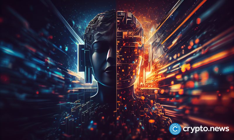 crypto.com-launches-an-ai-focused-product-in-tense-market