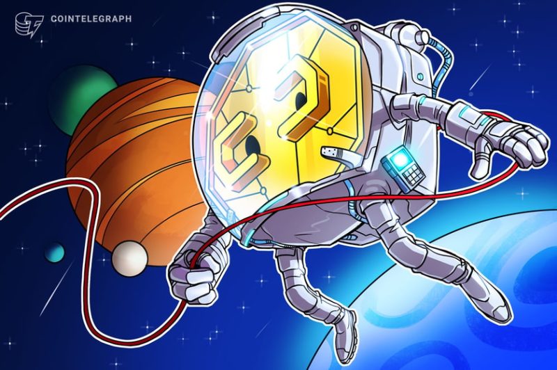 new-cosmos-chain-will-use-liquid-staking-tokens-from-other-networks-for-security