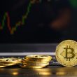 michael-saylor-on-bitcoin:-‘hold-on-to-it-and-stomach-the-volatility’