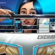 sui-mainnet-goes-live-as-token-sees-immediate-action-on-binance,-okx,-others
