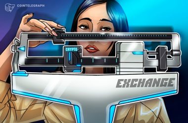 sui-mainnet-goes-live-as-token-sees-immediate-action-on-binance,-okx,-others
