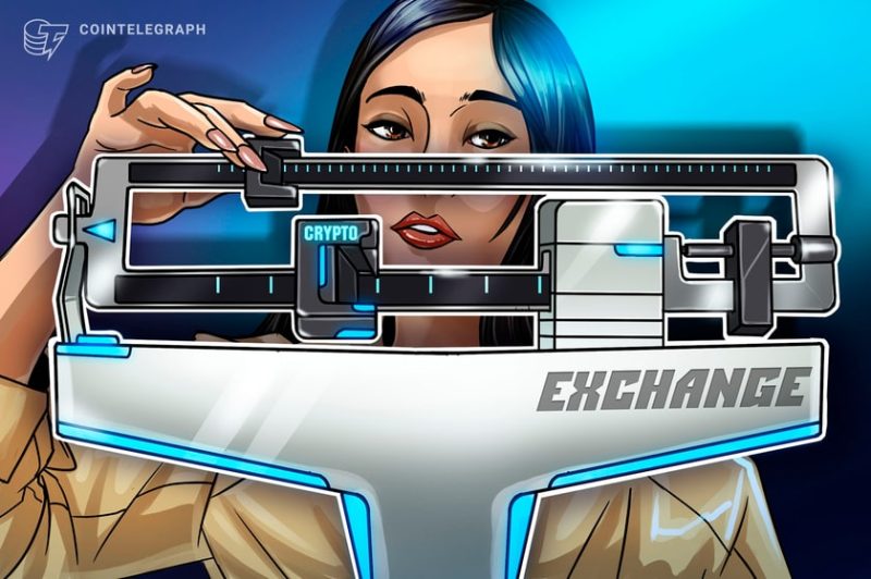 sui-mainnet-goes-live-as-token-sees-immediate-action-on-binance,-okx,-others