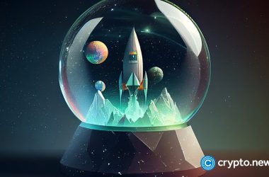 brc-20-token-standard-spurs-meme-coin-frenzy-on-bitcoin