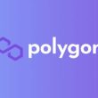 polygon-(matic)-price-shows-vigor,-are-bulls-up-to-something?