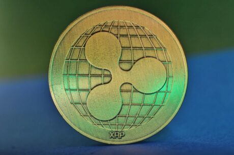 xrp-loses-previous-gains;-bulls-seek-to-shift-momentum