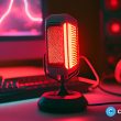 cardano’s-founder-highlights-bitcoin’s-limitations,-says-ada-is-better