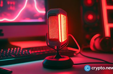 cardano’s-founder-highlights-bitcoin’s-limitations,-says-ada-is-better