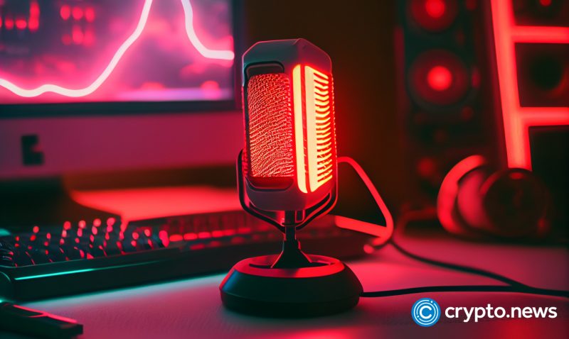 cardano’s-founder-highlights-bitcoin’s-limitations,-says-ada-is-better