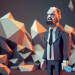 uk-to-ban-“cold-calls”-offering-insurance-and-cryptocurrency