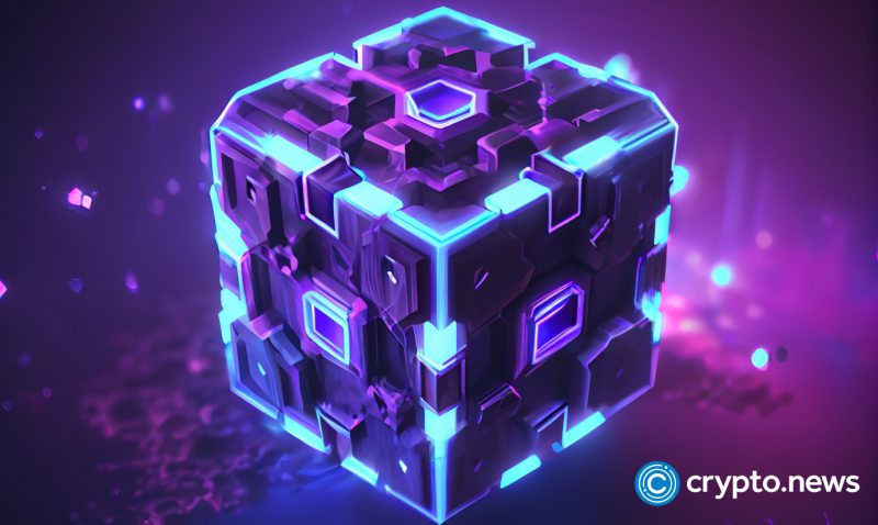 flare-brings-blockchain-api-to-google-cloud-marketplace