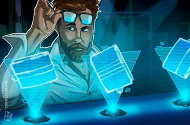 securities-token-platform-launches-mpc-wallet-for-institutions