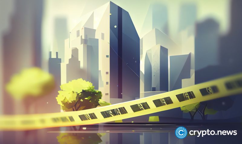 fbi-seizes-nine-crypto-exchanges-over-money-laundering