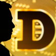 dogecoin-and-digitoads-leading-the-charge-as-meme-coins-disrupt-the-crypto-market