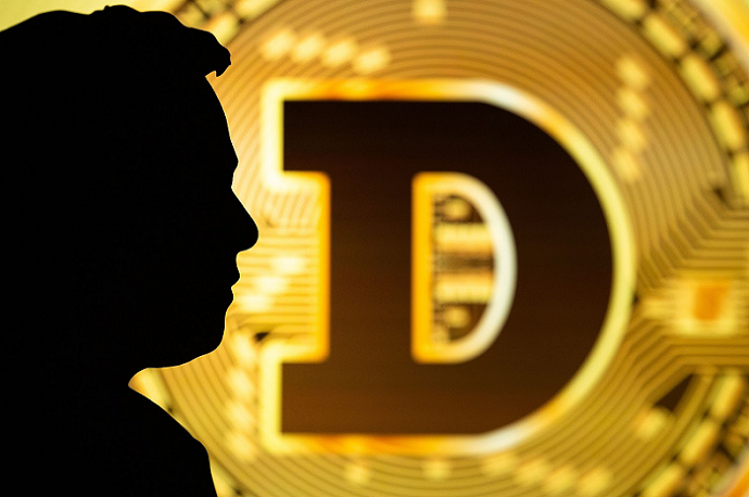 dogecoin-and-digitoads-leading-the-charge-as-meme-coins-disrupt-the-crypto-market