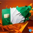 nigeria-finally-implements-its-blockchain-policy 