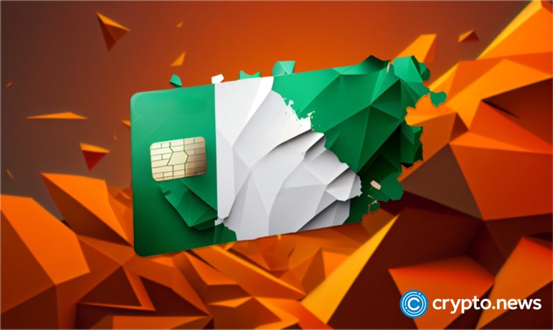 nigeria-finally-implements-its-blockchain-policy 