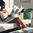top-crypto-projects-lack-proper-marketing,-research-states